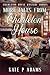 More Tales from Charleton House (The Charleton House Mysteries Book 11)