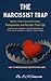 The Narcissist Trap: How to...