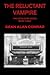 The Reluctant Vampire by Dean Alan Conrad