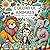 Animal Coloring book for ch...