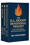 The D.L. Moody De...