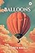 Balloons