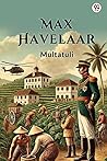 Max Havelaar