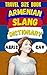 Armenian Slang Dictionary: ...