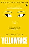 Yellowface