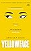 Yellowface