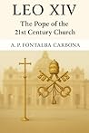 Leo XIV: The Pope...