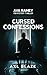 Cursed Confessions: Ava Ram...
