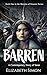 Barren: A Contemporary Stor...