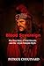 Blood Sovereign: The True S...