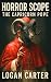 Horror Scope - The Capricor...