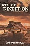 Well of Deception