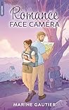 Romance face caméra (French Edition)