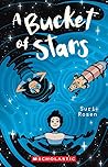 A Bucket of Stars