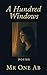 A Hundred Windows by Mr One Ab