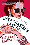 Dava Shastri's La...
