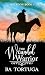 The Wounded Warrior by B.A. Tortuga