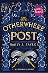 The Otherwhere Post