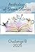 Anthology: of Short Stories