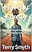 Hardly Likely by Terry Smyth