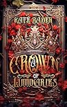 A Crown of Lumina...