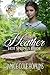 Heather Hot Springs Bride by Janice Cole Hopkins Heather Hot Springs Bride by Janice Cole Hopkins