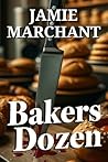 Bakers Dozen