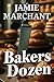 Bakers Dozen