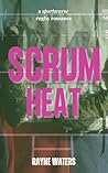 Scrum Heat: An Om...