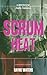Scrum Heat: An Omegaverse Reverse Harem Rugby Romance (The SportsVerse)