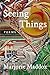 Seeing Things