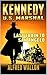 Kennedy: U.S. Marshal: Last...