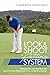 Look & Shoot Putting System by Cameron Strachan