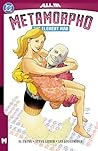 Metamorpho: The E...