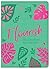 Flourish: Daily Devotions f...