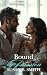 Bound by Passion (Entwined Destinies)
