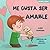 Me gusta ser amable: Libro ilustrado infantil sobre la bondad para niños de 3 a 6 años (Spanish Edition)
