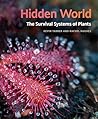 Hidden World: The...