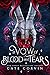 A Vow of Blood and Tears