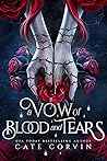 A Vow of Blood an...