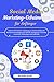 Social-Media Marketing-Gehe...