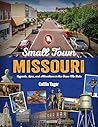 Small Town Missouri