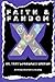 Faith & Fandom X: Ok, That'...