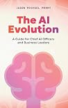 AI Evolution: A G...