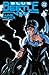 Blue Beetle: Jaime Reyes Bo...