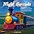 Night Sounds by Phyllis Smith
