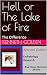 Hell or The Lake of Fire: T...