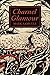 Charnel Glamour
