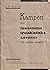 Kampen mot fascismens trots...