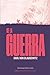De la guerra / On War (Pensamiento ilustrado) (Spanish Edition)